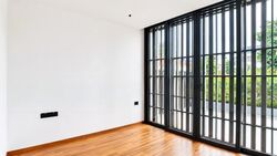 Dix Road (D19), Terrace #602916421